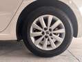 SEAT Ibiza 1.0 TSI S&S Style XM Edition 110 Blanco - thumbnail 9