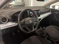 SEAT Ibiza 1.0 TSI S&S Style XM Edition 110 Blanco - thumbnail 11