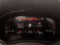 SEAT Ibiza 1.0 TSI S&S Style XM Edition 110 Blanco - thumbnail 21