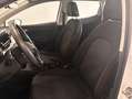 SEAT Ibiza 1.0 TSI S&S Style XM Edition 110 Blanco - thumbnail 10