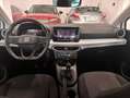 SEAT Ibiza 1.0 TSI S&S Style XM Edition 110 Blanco - thumbnail 13