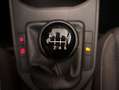 SEAT Ibiza 1.0 TSI S&S Style XM Edition 110 Blanco - thumbnail 29