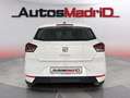 SEAT Ibiza 1.0 TSI S&S Style XM Edition 110 Blanco - thumbnail 6