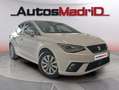 SEAT Ibiza 1.0 TSI S&S Style XM Edition 110 Blanco - thumbnail 1