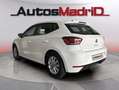 SEAT Ibiza 1.0 TSI S&S Style XM Edition 110 Blanco - thumbnail 5