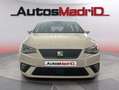 SEAT Ibiza 1.0 TSI S&S Style XM Edition 110 Blanco - thumbnail 2