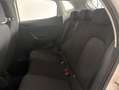SEAT Ibiza 1.0 TSI S&S Style XM Edition 110 Blanco - thumbnail 12
