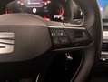 SEAT Ibiza 1.0 TSI S&S Style XM Edition 110 Blanco - thumbnail 18