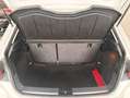 SEAT Ibiza 1.0 TSI S&S Style XM Edition 110 Blanco - thumbnail 8