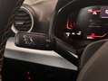 SEAT Ibiza 1.0 TSI S&S Style XM Edition 110 Blanco - thumbnail 19