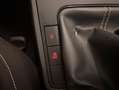 SEAT Ibiza 1.0 TSI S&S Style XM Edition 110 Blanco - thumbnail 27