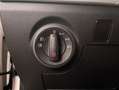 SEAT Ibiza 1.0 TSI S&S Style XM Edition 110 Blanco - thumbnail 16