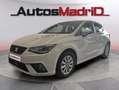 SEAT Ibiza 1.0 TSI S&S Style XM Edition 110 Blanco - thumbnail 3