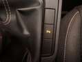 SEAT Ibiza 1.0 TSI S&S Style XM Edition 110 Blanco - thumbnail 28