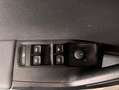 SEAT Ibiza 1.0 TSI S&S Style XM Edition 110 Blanco - thumbnail 15