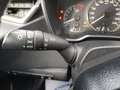 Toyota Corolla 1.8 125H ACTIVE TECH E-CVT SEDAN Negro - thumbnail 15