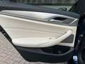 BMW 545 e xDrive M Sport eGSD*Massage*Sitzkl*H&K*ACC Bleu - thumbnail 35