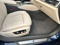 BMW 545 e xDrive M Sport eGSD*Massage*Sitzkl*H&K*ACC Bleu - thumbnail 30