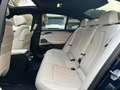 BMW 545 e xDrive M Sport eGSD*Massage*Sitzkl*H&K*ACC Bleu - thumbnail 38