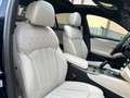 BMW 545 e xDrive M Sport eGSD*Massage*Sitzkl*H&K*ACC Bleu - thumbnail 29