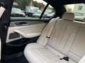 BMW 545 e xDrive M Sport eGSD*Massage*Sitzkl*H&K*ACC Bleu - thumbnail 41
