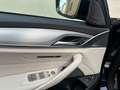 BMW 545 e xDrive M Sport eGSD*Massage*Sitzkl*H&K*ACC Bleu - thumbnail 26