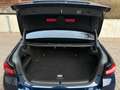 BMW 545 e xDrive M Sport eGSD*Massage*Sitzkl*H&K*ACC Bleu - thumbnail 44