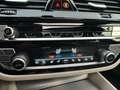 BMW 545 e xDrive M Sport eGSD*Massage*Sitzkl*H&K*ACC Bleu - thumbnail 20