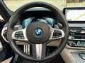 BMW 545 e xDrive M Sport eGSD*Massage*Sitzkl*H&K*ACC Bleu - thumbnail 11