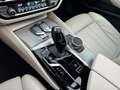 BMW 545 e xDrive M Sport eGSD*Massage*Sitzkl*H&K*ACC Bleu - thumbnail 21