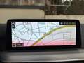 BMW 545 e xDrive M Sport eGSD*Massage*Sitzkl*H&K*ACC Bleu - thumbnail 16