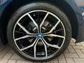 BMW 545 e xDrive M Sport eGSD*Massage*Sitzkl*H&K*ACC Bleu - thumbnail 14
