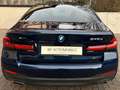 BMW 545 e xDrive M Sport eGSD*Massage*Sitzkl*H&K*ACC Bleu - thumbnail 42