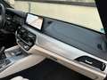 BMW 545 e xDrive M Sport eGSD*Massage*Sitzkl*H&K*ACC Bleu - thumbnail 22