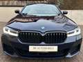 BMW 545 e xDrive M Sport eGSD*Massage*Sitzkl*H&K*ACC Bleu - thumbnail 9