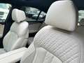 BMW 545 e xDrive M Sport eGSD*Massage*Sitzkl*H&K*ACC Bleu - thumbnail 7