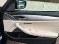 BMW 545 e xDrive M Sport eGSD*Massage*Sitzkl*H&K*ACC Bleu - thumbnail 31