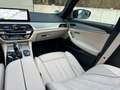BMW 545 e xDrive M Sport eGSD*Massage*Sitzkl*H&K*ACC Bleu - thumbnail 28