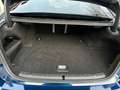 BMW 545 e xDrive M Sport eGSD*Massage*Sitzkl*H&K*ACC Bleu - thumbnail 45