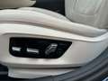 BMW 545 e xDrive M Sport eGSD*Massage*Sitzkl*H&K*ACC Bleu - thumbnail 24