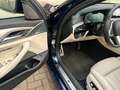 BMW 545 e xDrive M Sport eGSD*Massage*Sitzkl*H&K*ACC Bleu - thumbnail 23
