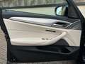 BMW 545 e xDrive M Sport eGSD*Massage*Sitzkl*H&K*ACC Bleu - thumbnail 25