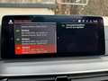 BMW 545 e xDrive M Sport eGSD*Massage*Sitzkl*H&K*ACC Bleu - thumbnail 18