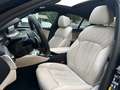 BMW 545 e xDrive M Sport eGSD*Massage*Sitzkl*H&K*ACC Bleu - thumbnail 6