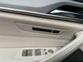 BMW 545 e xDrive M Sport eGSD*Massage*Sitzkl*H&K*ACC Bleu - thumbnail 27