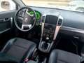 Chevrolet Captiva Captiva 2.0 vcdi 16v LT Bianco - thumbnail 9