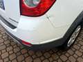 Chevrolet Captiva Captiva 2.0 vcdi 16v LT Bianco - thumbnail 8