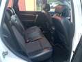 Chevrolet Captiva Captiva 2.0 vcdi 16v LT Bianco - thumbnail 11