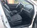 Chevrolet Captiva Captiva 2.0 vcdi 16v LT Bianco - thumbnail 10