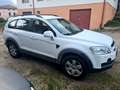 Chevrolet Captiva Captiva 2.0 vcdi 16v LT Bianco - thumbnail 4